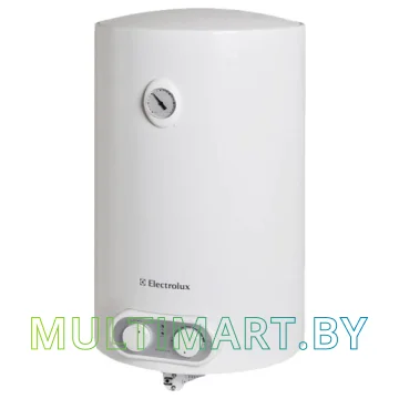 Водонагреватель Electrolux EWH 50 Magnum